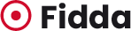 网页攻击软件软件官方Logo
